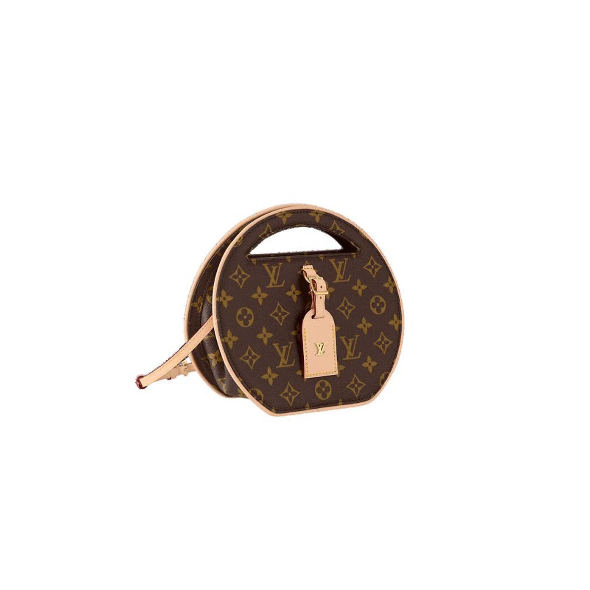 l0vis Vvtt0n master around me m47117 (22.5*21*7cm)